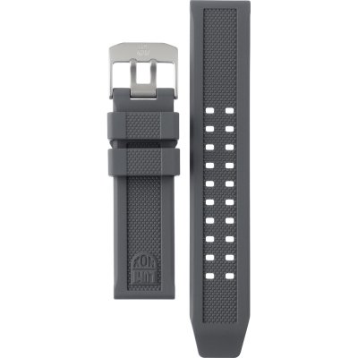 Bracelet Luminox FP.3050.81Q.K Bear Grylls Survival