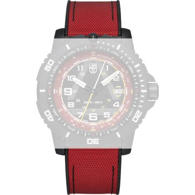 Bracelet Luminox FPX2301.30B ICE-SAR
