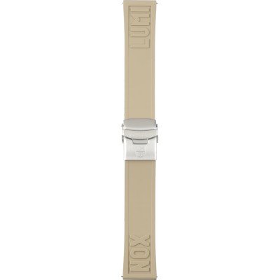 Bracelet Luminox Straps FPX.2406.70Q.K