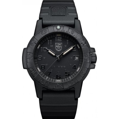 XS.0301.BO