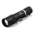 Cadeau gratuit Luminox LUMINOX-TORCH-LED-UV Luminox UV Flashlight
