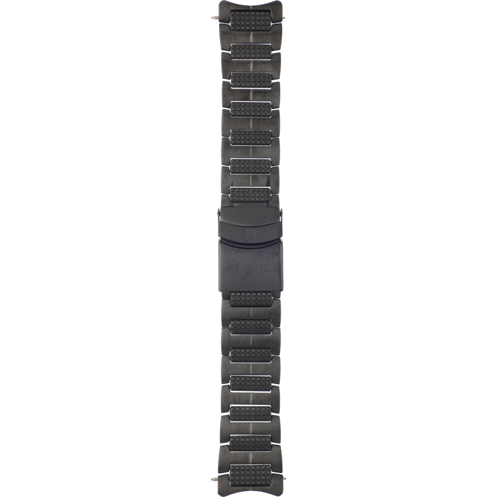 Bracelet Luminox Straps FMX.6250.60.K 6250 Modern Mariner