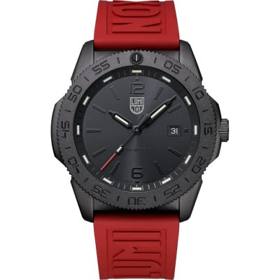 Montre Luminox Sea XS.3121.BO.RF Pacific Diver