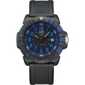 Montre Luminox Sea X2.2053 Sea Lion