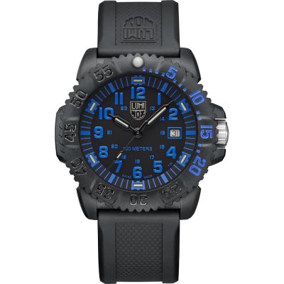 Montre Luminox Sea X2.2053 Sea Lion