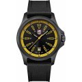 Montre Luminox Land X3.1965 Atacama Field