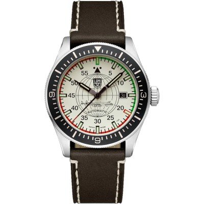 Montre Luminox Air XA.9607 Constellation