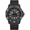 Montre Luminox Sea XL.1081 Ice Sar