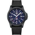 Montre Luminox Land XL.1970.ARB.N Atacama Field - Red Bull Ampol Racing