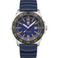 Montre Luminox Sea XS.3125.FB Pacific Diver - Force Blue