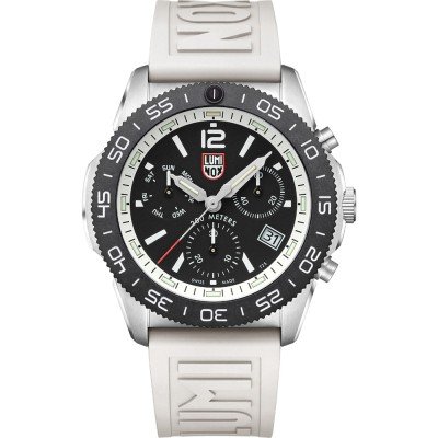 Montre Luminox Sea XS.3141 Pacific Diver