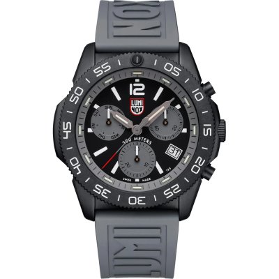 Montre Luminox Sea XS.3148 Pacific Diver