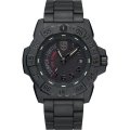 Montre Luminox Sea XS.3515.N Navy Seal - Semper Fortis