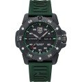 Montre Luminox Sea XS.3877 Master Carbon Automatic