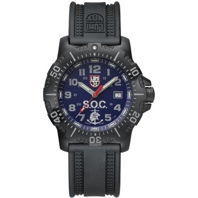 Montre Luminox XS.4223.SOC.SET Spec Ops Challenge