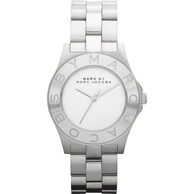 Montre Marc Jacobs MBM3125 Blade Medium