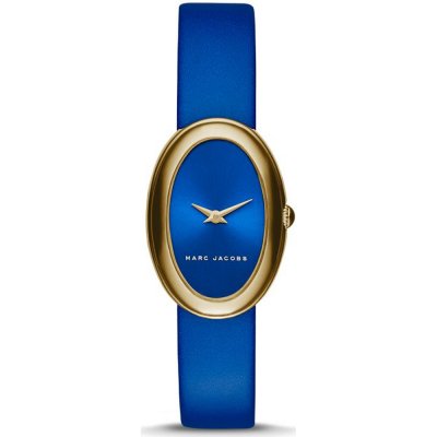 Montre Marc Jacobs MJ1455 Cicely Small