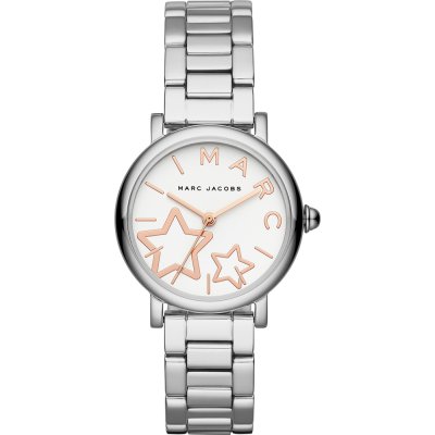 Montre Marc Jacobs MJ3591 Classic