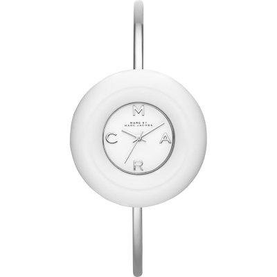 Montre Marc Jacobs MBM3396 Donut Large