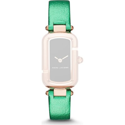 Bracelet Marc Jacobs Straps AMJ1503 MJ1503 The Jacobs Medium