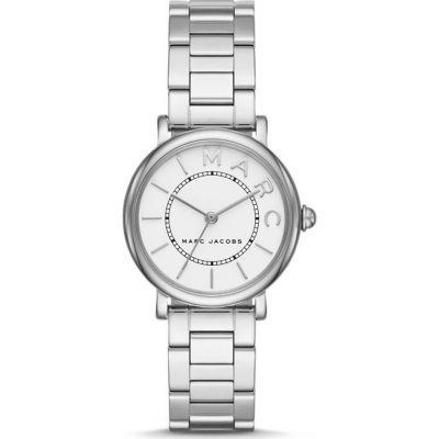 Montre Marc Jacobs MJ3525 Roxy Small