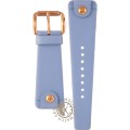 Bracelet Marc Jacobs Straps AMBM1307 MBM1307 Molly Small