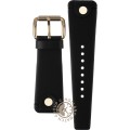 Bracelet Marc Jacobs Straps AMBM1309 MBM1309 Molly Small
