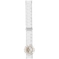 Bracelet Marc Jacobs Straps AMBM2545 MBM2545 Rock Large
