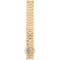 Bracelet Marc Jacobs Straps AMBM3056 MBM3056 Amy Medium