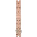 Bracelet Marc Jacobs Straps AMBM3074 MBM3074 Henry Large