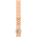 Bracelet Marc Jacobs Straps AMBM3077 MBM3077 Amy Medium