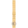 Bracelet Marc Jacobs Straps AMBM3101 MBM3101 Blade Large