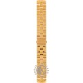 Bracelet Marc Jacobs Straps AMBM3134 MBM3134 Rivera Large