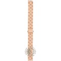 Bracelet Marc Jacobs Straps AMBM3305 MBM3305 Amy Small