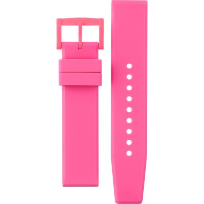Bracelet Marc Jacobs Straps AMBM4023 MBM4023 Sloane Large