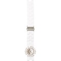 Bracelet Marc Jacobs Straps AMBM4571 MBM4571 Henry Large