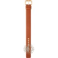 Bracelet Marc Jacobs Straps AMBM8574 MBM8574 Amy Medium