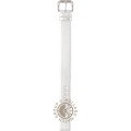 Bracelet Marc Jacobs Straps AMBM8626 MBM8626 Amy Medium