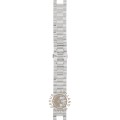 Bracelet Marc Jacobs Straps AMJ3447 MJ3447 Dotty Medium
