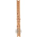Bracelet Marc Jacobs Straps AMJ3502 MJ3502 The Jacobs Large