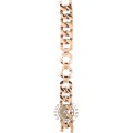 Bracelet Marc Jacobs Straps AMJ3603 MJ3603 Vic