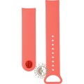 Bracelet Marc Jacobs Straps AMJT1012 MJT1012 Riley