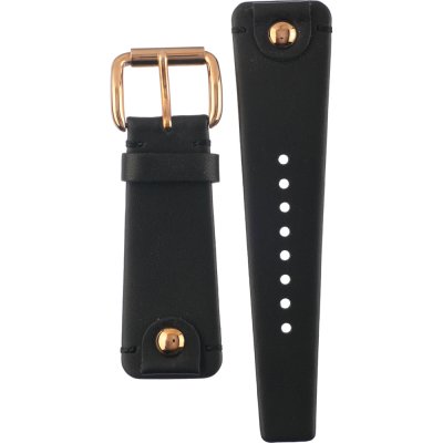 Bracelet Marc Jacobs Straps AMBM1335 MBM1335 Molly Small