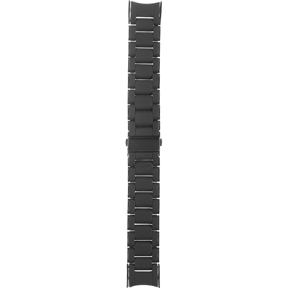 Bracelet Marc Jacobs Straps AMBM2585 MBM2585 Rock Xlarge