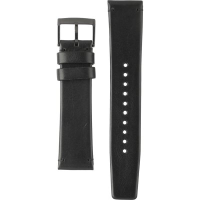 Bracelet Marc Jacobs Straps AMBM9717 MBM9717 Fergus Large