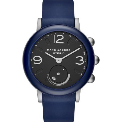 Montre Marc Jacobs MJT1013 Riley