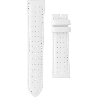 Bracelet Maserati A01B4247943017MO22 Stile