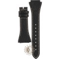 Bracelet Maserati Straps A01B4302713019MO28 Calandra