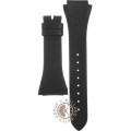 Bracelet Maserati Straps A01B4302A17019MO28 Calandra