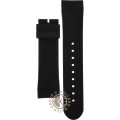 Bracelet Maserati Straps A01B4460556019MO24 Corsa